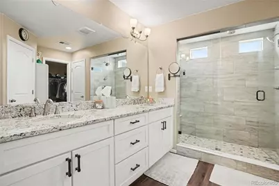 6138 Long Branch Drive, Parker, CO 80134 - Photo 24