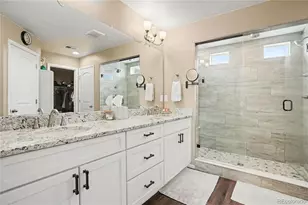 6138 Long Branch Dr, Parker, CO 80134 - Photo 24