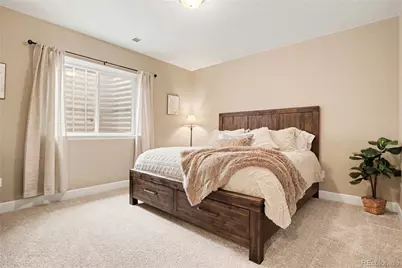 6138 Long Branch Drive, Parker, CO 80134 - Photo 32