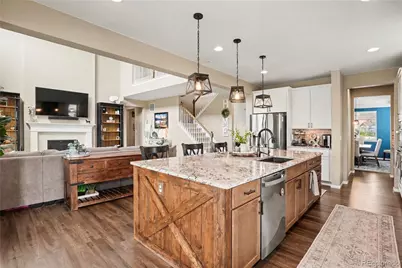 6138 Long Branch Drive, Parker, CO 80134 - Photo 6