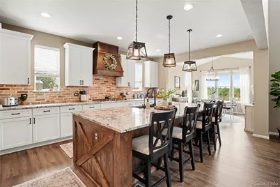 6138 Long Branch Drive, Parker, CO 80134 - Photo 4