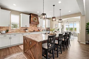 6138 Long Branch Dr, Parker, CO 80134 - Photo 4