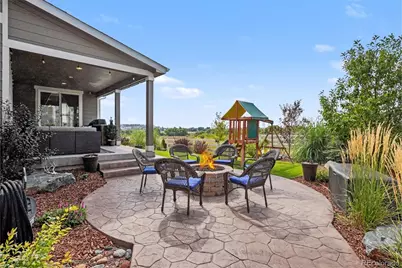 6138 Long Branch Drive, Parker, CO 80134 - Photo 36