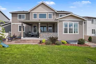 6138 Long Branch Dr, Parker, CO 80134 - Photo 38