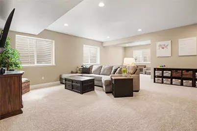 6138 Long Branch Drive, Parker, CO 80134 - Photo 30