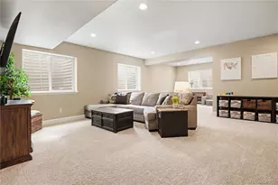 6138 Long Branch Dr, Parker, CO 80134 - Photo 30