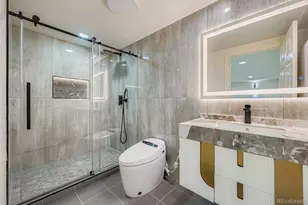 3975 S Cherry St, Englewood, CO 80113 - Photo 8