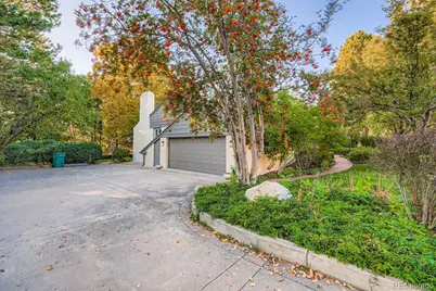 3975 S Cherry Street, Englewood, CO 80113 - Photo 4