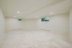 3975 S Cherry St, Englewood, CO 80113 - Photo 12