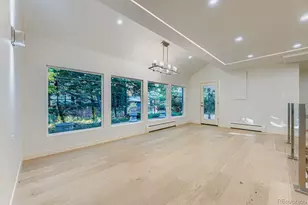 3975 S Cherry St, Englewood, CO 80113 - Photo 28