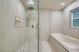 3975 S Cherry St, Englewood, CO 80113 - Photo 18