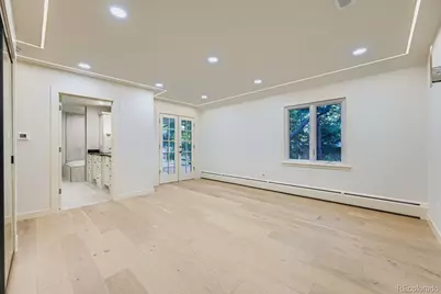 3975 S Cherry Street, Englewood, CO 80113 - Photo 20