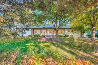 3975 S Cherry Street, Englewood, CO 80113 - Photo 2