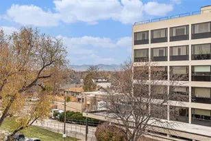 1638 Lowell Blvd, Denver, CO 80204 - Photo 20