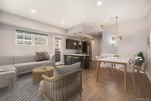 1638 Lowell Blvd, Denver, CO 80204 - Photo 2