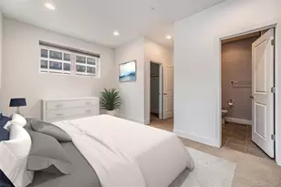 1638 Lowell Blvd, Denver, CO 80204 - Photo 10