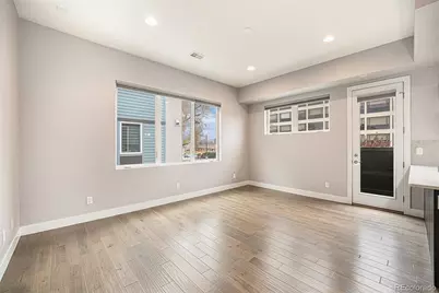 1638 Lowell Boulevard #1, Denver, CO 80204 - Photo 6