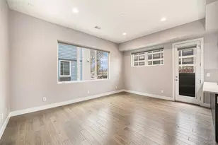 1638 Lowell Blvd, Denver, CO 80204 - Photo 6