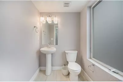 1638 Lowell Boulevard #1, Denver, CO 80204 - Photo 22