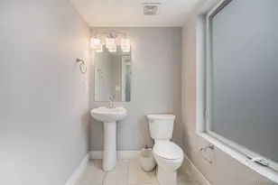 1638 Lowell Blvd, Denver, CO 80204 - Photo 22