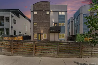 1638 Lowell Boulevard #1, Denver, CO 80204 - Photo 30