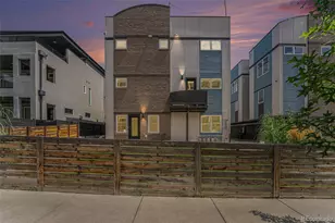 1638 Lowell Blvd, Denver, CO 80204 - Photo 30