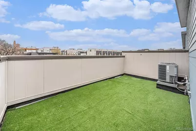 1638 Lowell Boulevard #1, Denver, CO 80204 - Photo 24