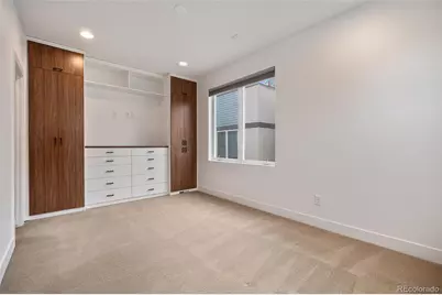 1638 Lowell Boulevard #1, Denver, CO 80204 - Photo 12