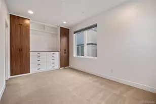 1638 Lowell Blvd, Denver, CO 80204 - Photo 12