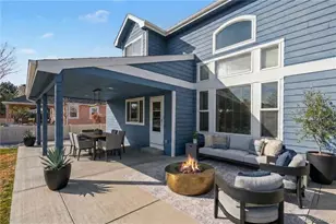 960 Norway Maple Dr, Loveland, CO 80538 - Photo 4