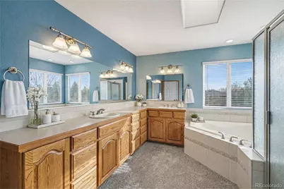 960 Norway Maple Drive, Loveland, CO 80538 - Photo 20