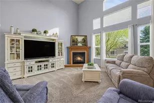 960 Norway Maple Dr, Loveland, CO 80538 - Photo 16