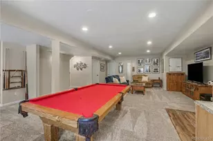 960 Norway Maple Dr, Loveland, CO 80538 - Photo 20