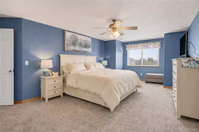 960 Norway Maple Drive, Loveland, CO 80538 - Photo 18