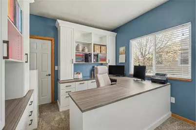 960 Norway Maple Drive, Loveland, CO 80538 - Photo 24