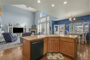 960 Norway Maple Dr, Loveland, CO 80538 - Photo 2