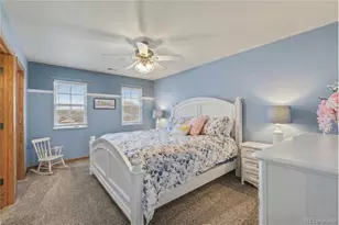 960 Norway Maple Dr, Loveland, CO 80538 - Photo 10