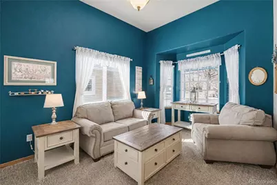 960 Norway Maple Drive, Loveland, CO 80538 - Photo 16