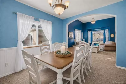 960 Norway Maple Drive, Loveland, CO 80538 - Photo 8