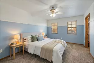 960 Norway Maple Dr, Loveland, CO 80538 - Photo 8