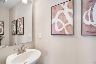 46563 Gold Prairie Dr Dr, Bennett, CO 80102 - Photo 22