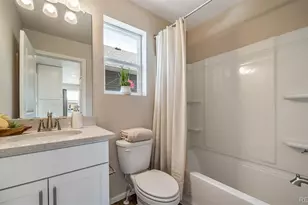 46563 Gold Prairie Dr Dr, Bennett, CO 80102 - Photo 16