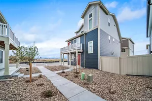 46563 Gold Prairie Dr Dr, Bennett, CO 80102 - Photo 28