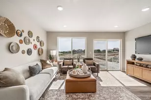 46563 Gold Prairie Dr Dr, Bennett, CO 80102 - Photo 6