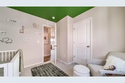 46563 Gold Prairie Dr. Drive, Bennett, CO 80102 - Photo 18