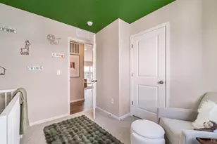 46563 Gold Prairie Dr Dr, Bennett, CO 80102 - Photo 18