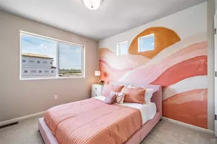 46563 Gold Prairie Dr Dr, Bennett, CO 80102 - Photo 14