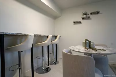 7335 E Quincy Avenue #104, Denver, CO 80237 - Photo 4