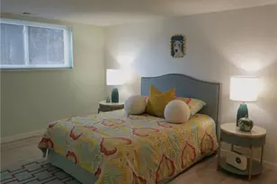 7335 E Quincy Ave, Denver, CO 80237 - Photo 14