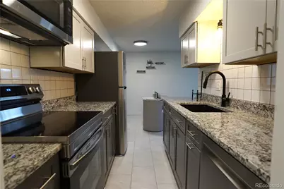 7335 E Quincy Avenue #104, Denver, CO 80237 - Photo 6